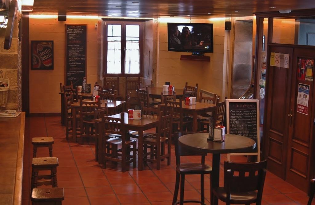 Casa Don Din Guest House Cruces Exterior photo