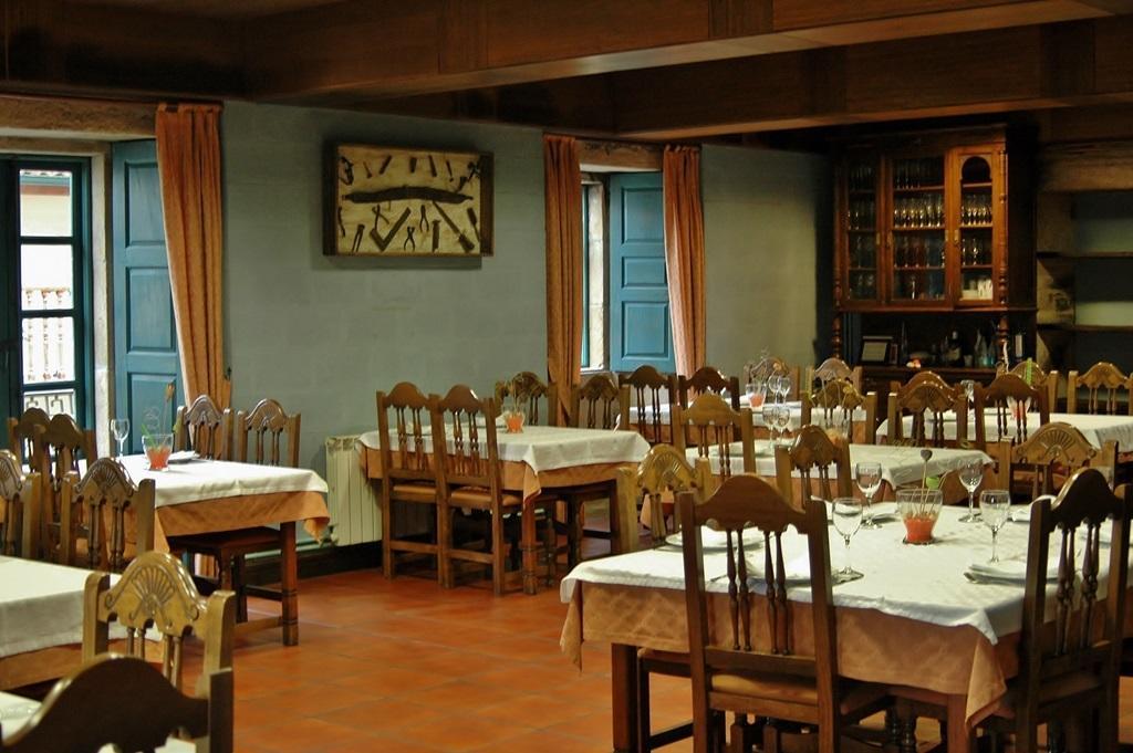 Casa Don Din Guest House Cruces Exterior photo