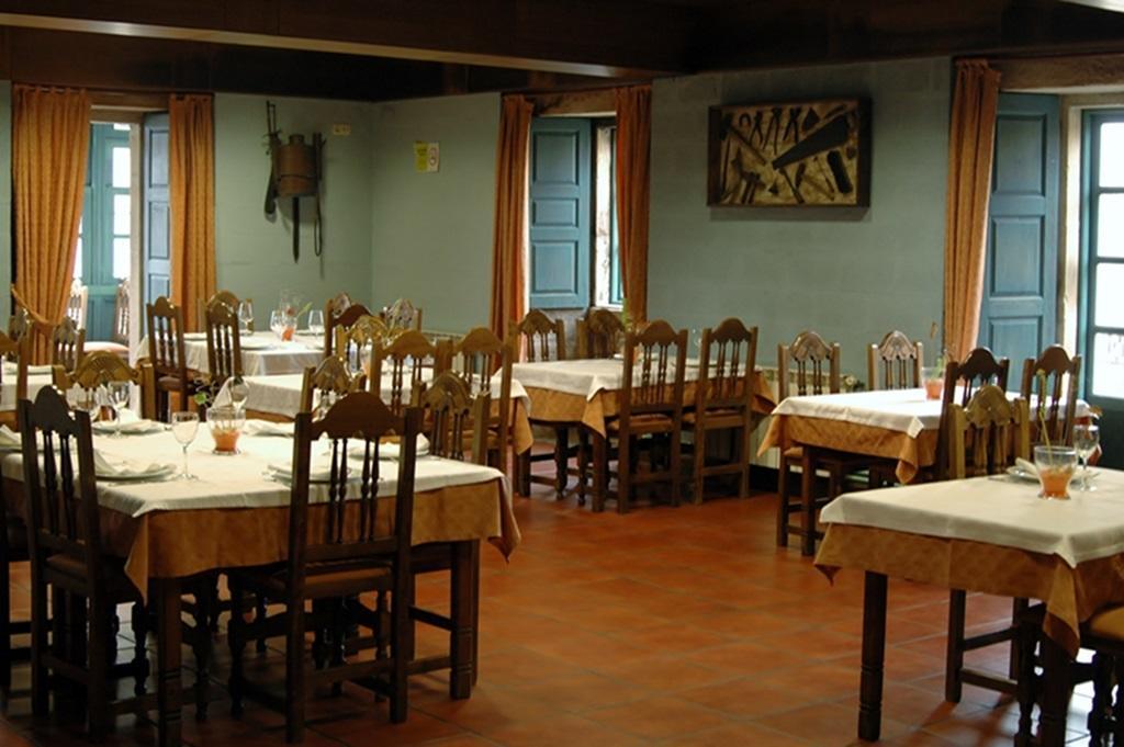 Casa Don Din Guest House Cruces Exterior photo
