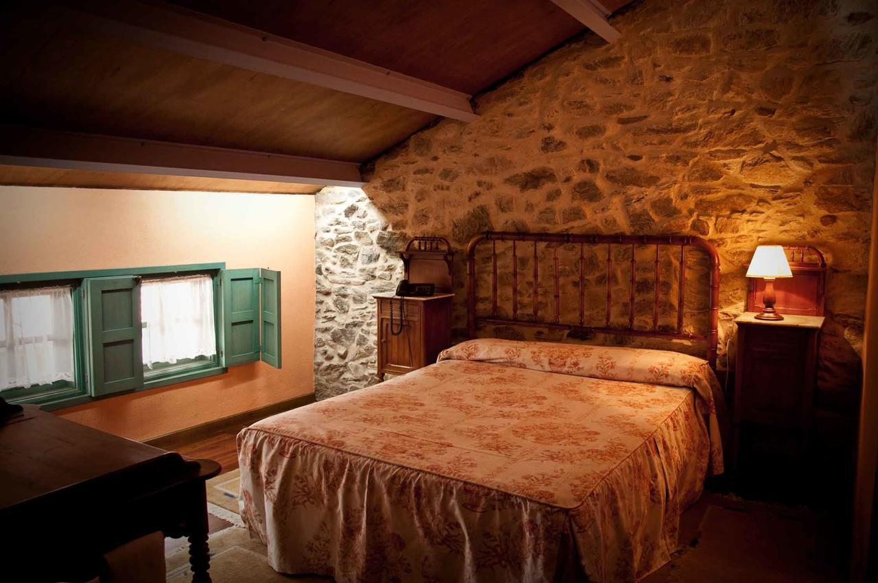 Casa Don Din Guest House Cruces Exterior photo