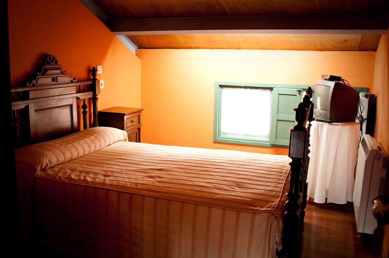 Casa Don Din Guest House Cruces Exterior photo