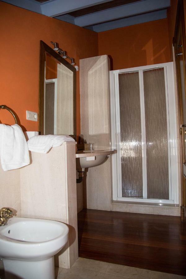 Casa Don Din Guest House Cruces Exterior photo